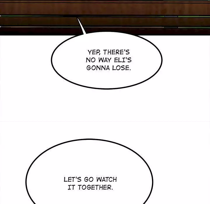 The Villain Chapter 55 page 88
