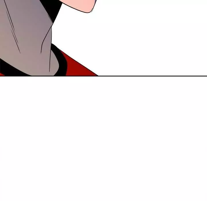 The Villain Chapter 54 page 113