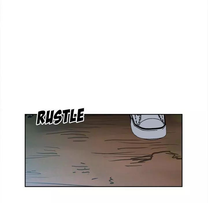 The Villain Chapter 55 page 107