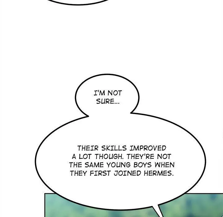 The Villain Chapter 55 page 101