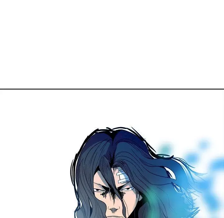 The Villain Chapter 55 page 118