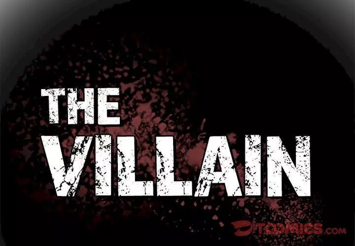 The Villain Chapter 56 page 2