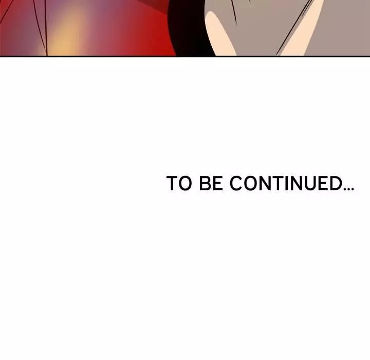 The Villain Chapter 54 page 133