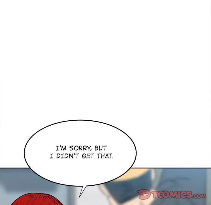 The Villain Chapter 54 page 126