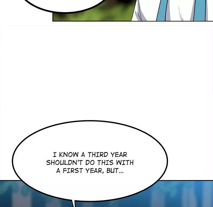 The Villain Chapter 56 page 12
