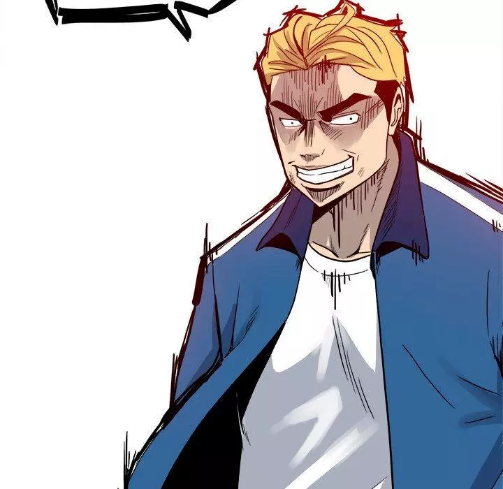 The Villain Chapter 55 page 116