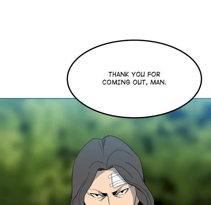 The Villain Chapter 56 page 9