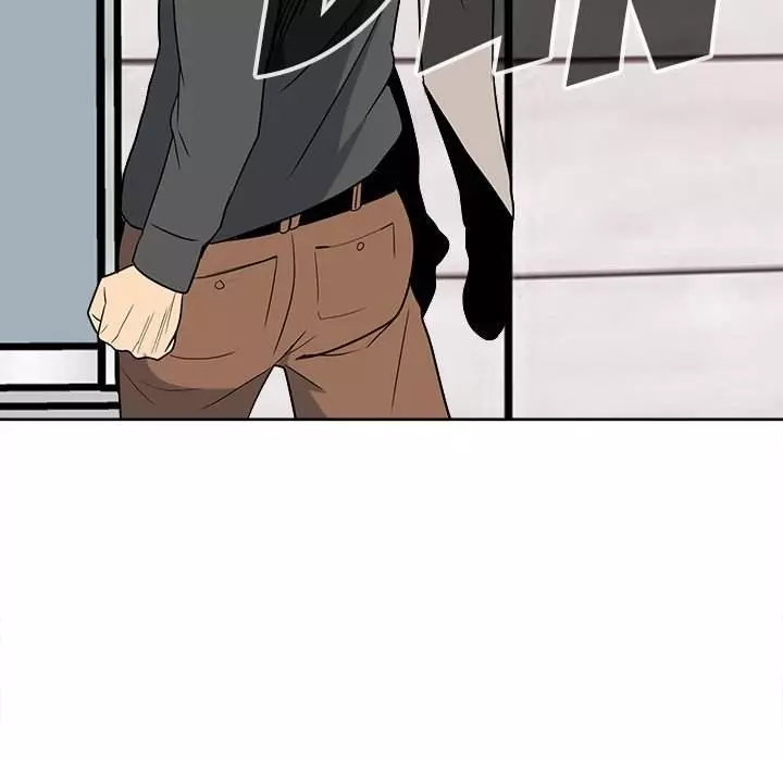 The Villain Chapter 54 page 125