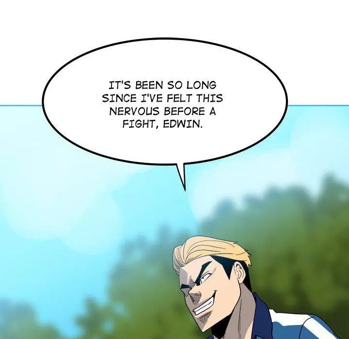 The Villain Chapter 56 page 7