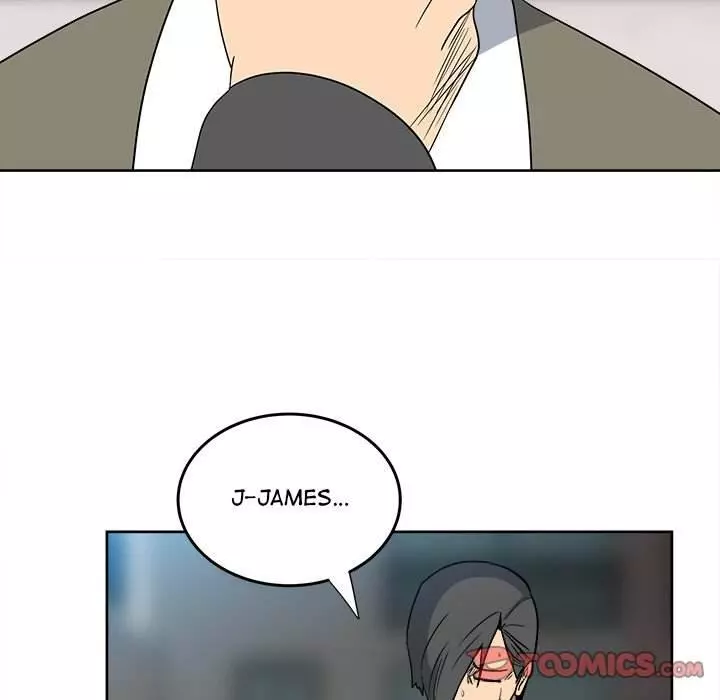 The Villain Chapter 54 page 129