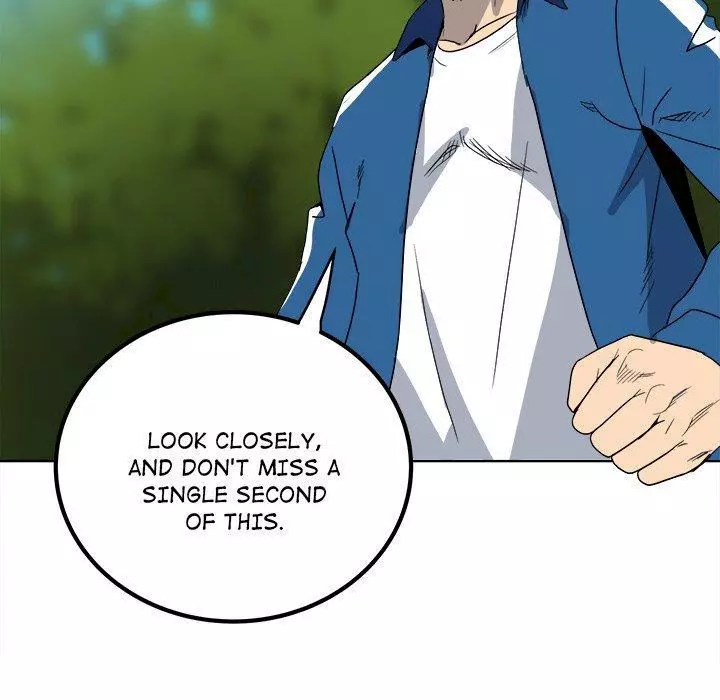 The Villain Chapter 56 page 8
