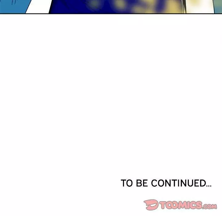 The Villain Chapter 55 page 120