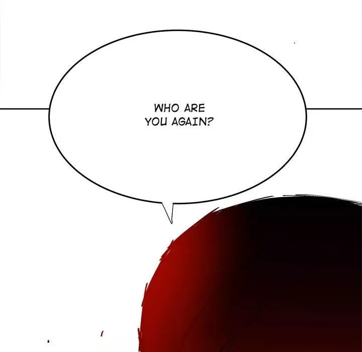 The Villain Chapter 54 page 131