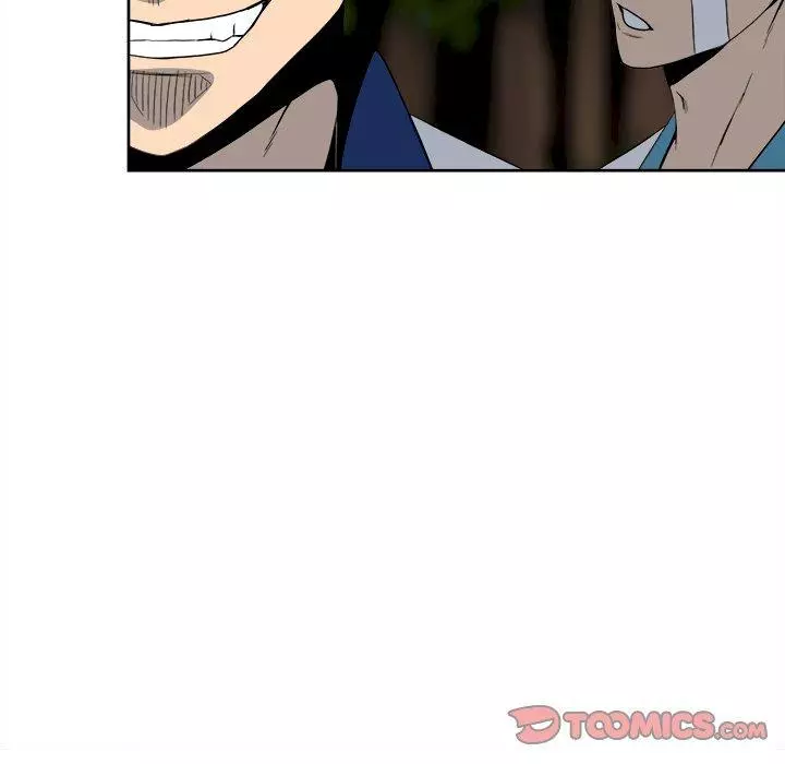 The Villain Chapter 56 page 6