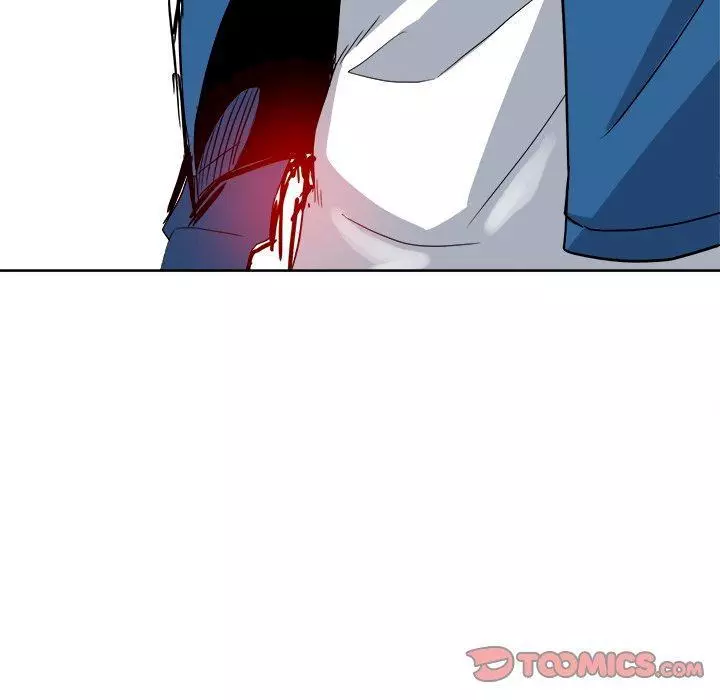 The Villain Chapter 55 page 117