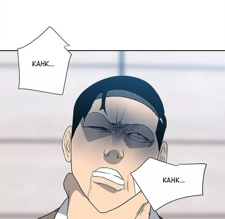 The Villain Chapter 54 page 128