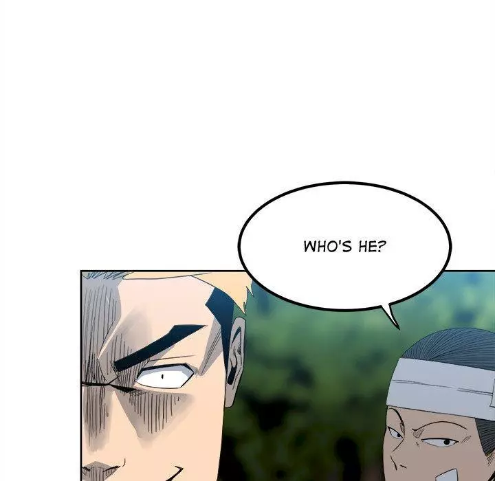 The Villain Chapter 56 page 5