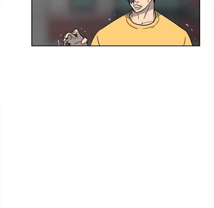 The Villain Chapter 54 page 130