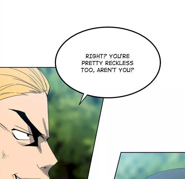 The Villain Chapter 56 page 15