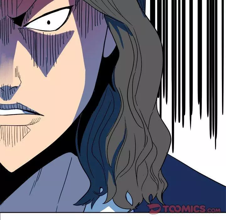 The Villain Chapter 56 page 30
