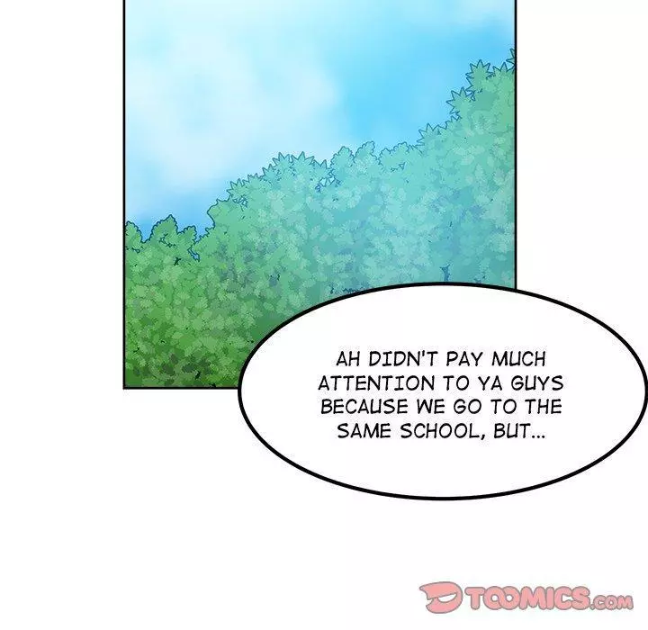 The Villain Chapter 56 page 18