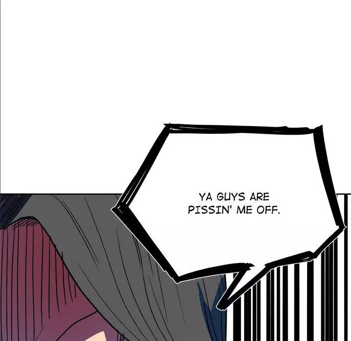 The Villain Chapter 56 page 29