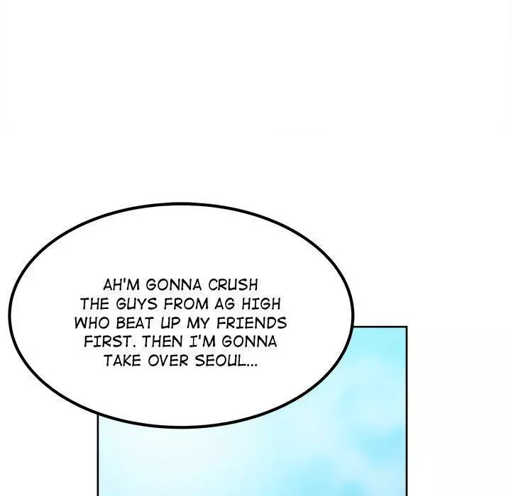 The Villain Chapter 56 page 17