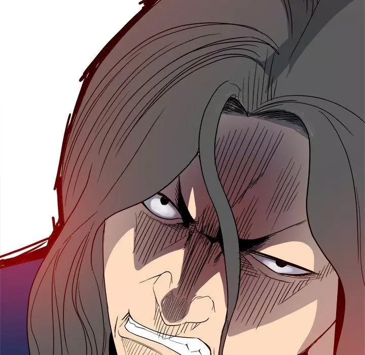 The Villain Chapter 56 page 21