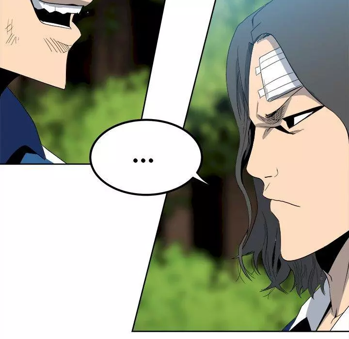 The Villain Chapter 56 page 16