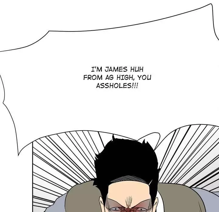 The Villain Chapter 54 page 116