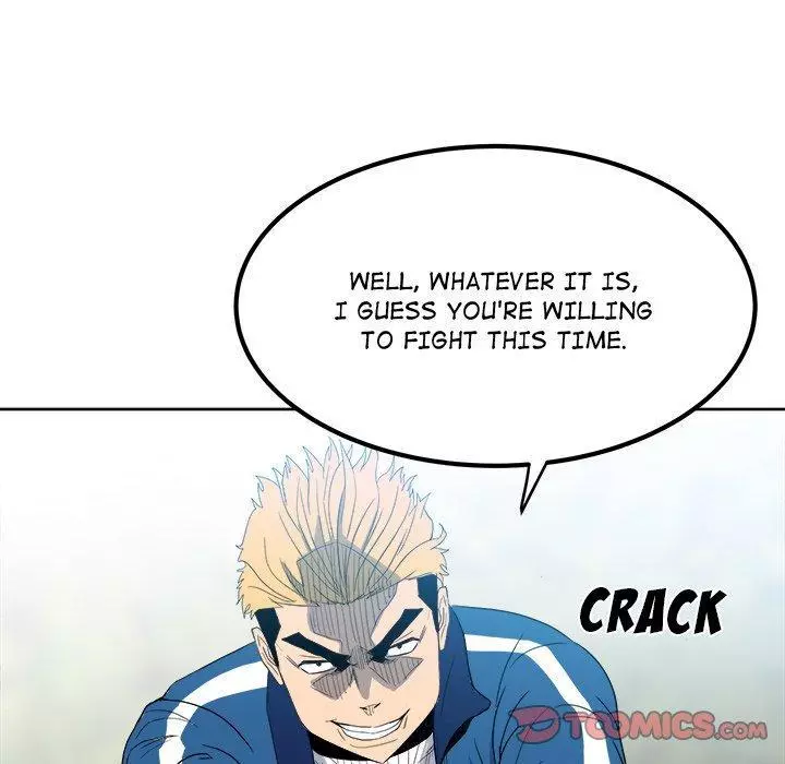 The Villain Chapter 56 page 26