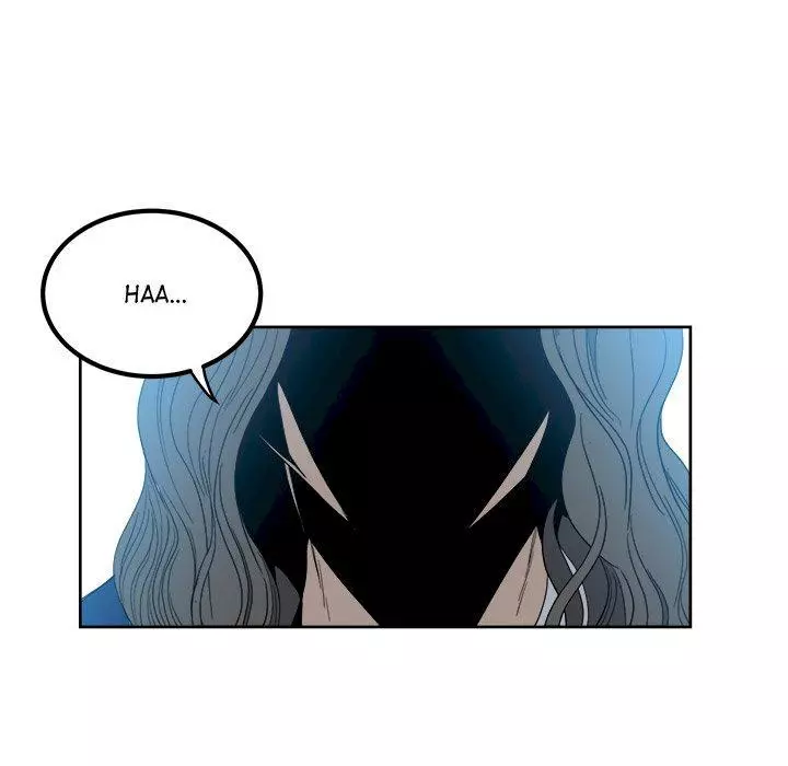 The Villain Chapter 56 page 19