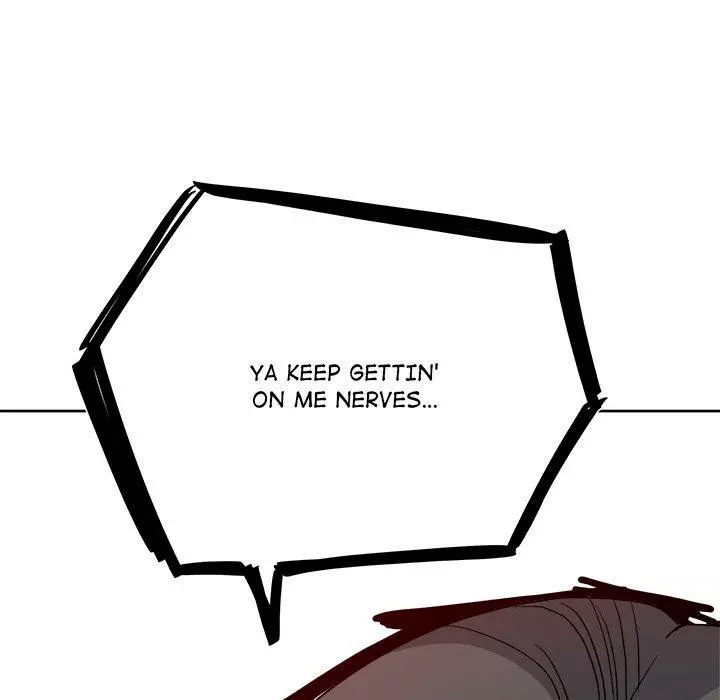 The Villain Chapter 56 page 20