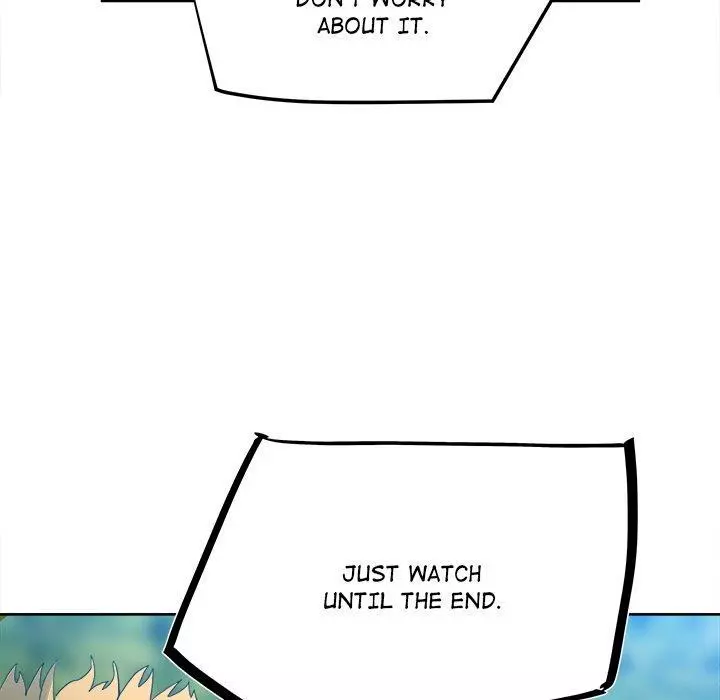 The Villain Chapter 56 page 24