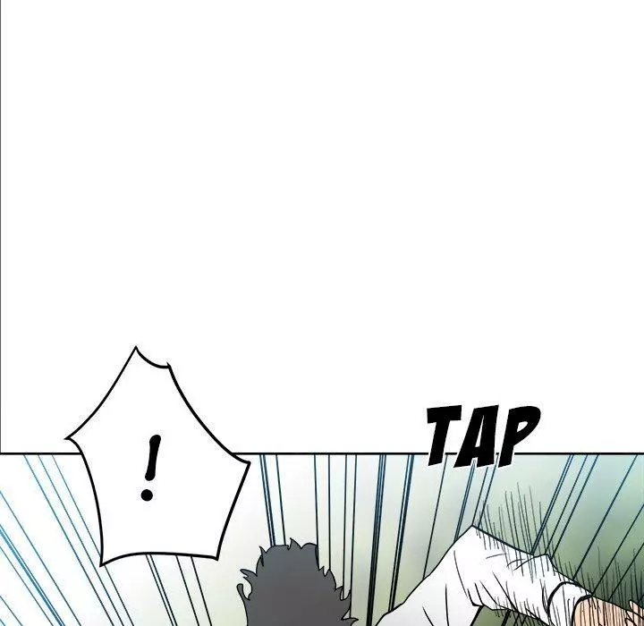 The Villain Chapter 56 page 31