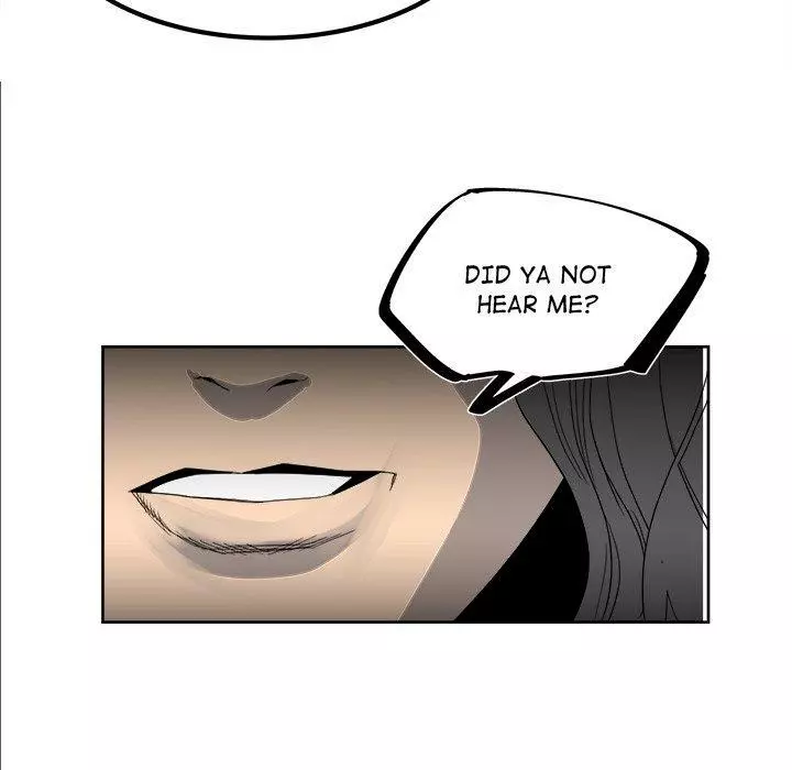 The Villain Chapter 56 page 28