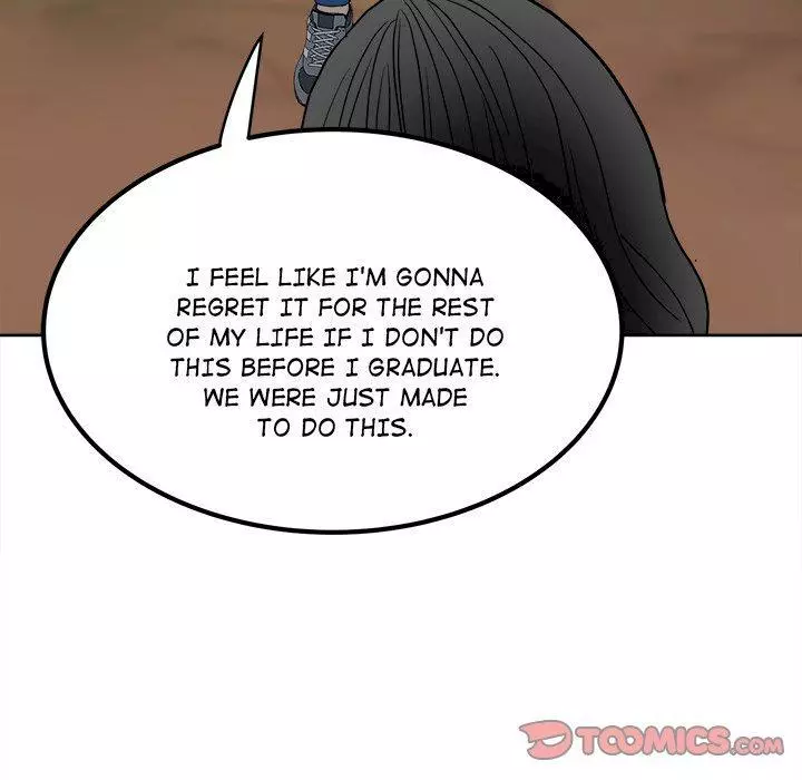 The Villain Chapter 56 page 14