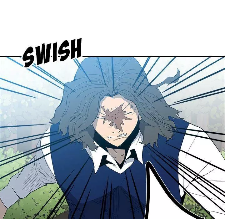 The Villain Chapter 56 page 59