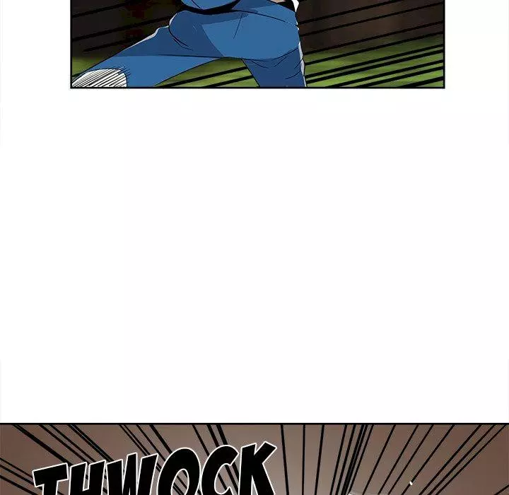The Villain Chapter 56 page 65