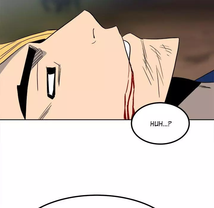 The Villain Chapter 57 page 20