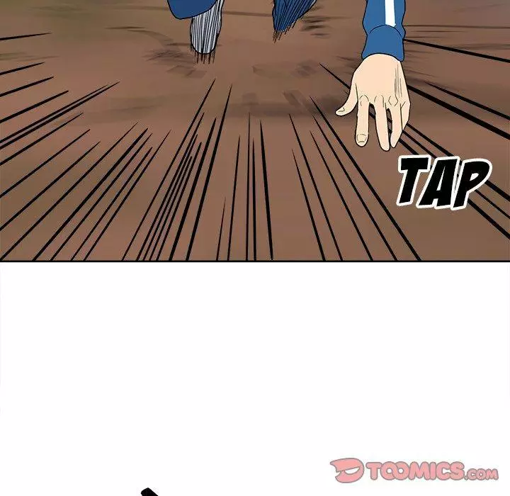 The Villain Chapter 56 page 70