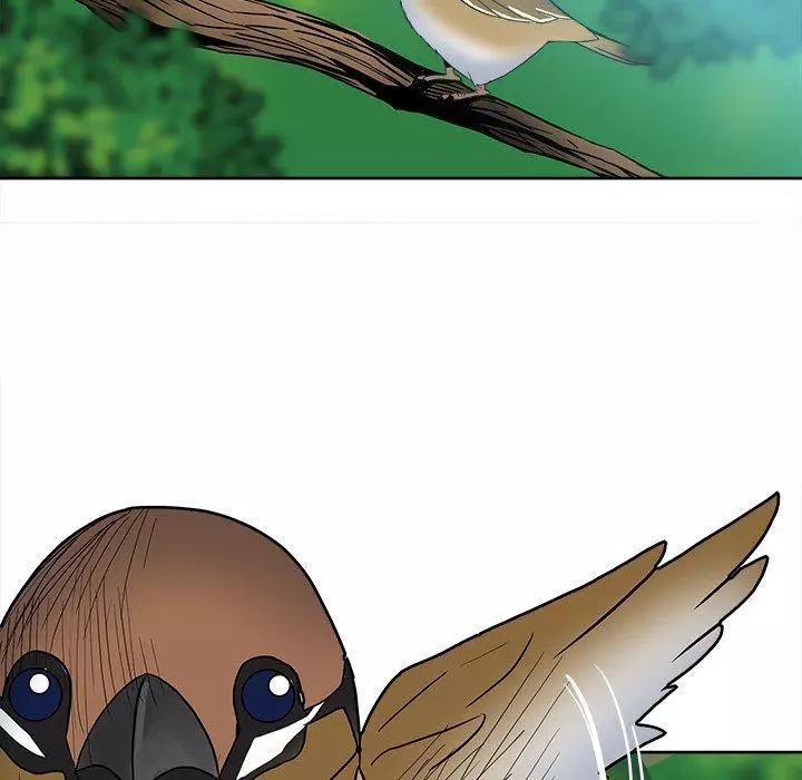 The Villain Chapter 57 page 7
