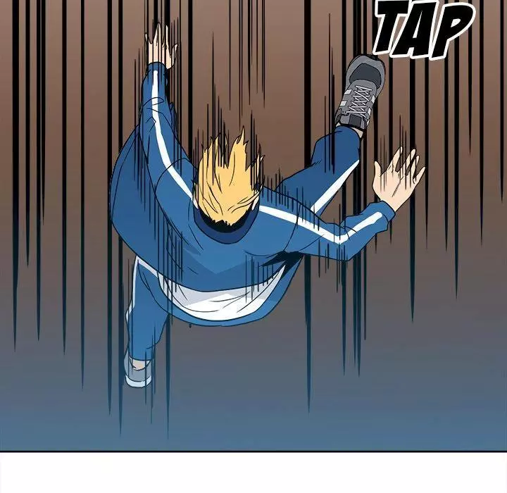 The Villain Chapter 56 page 55