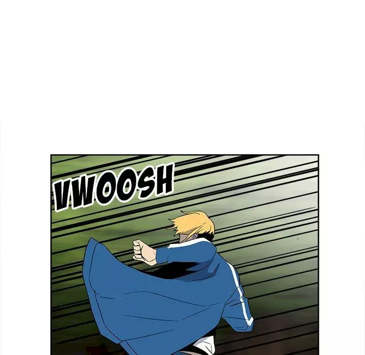 The Villain Chapter 56 page 64