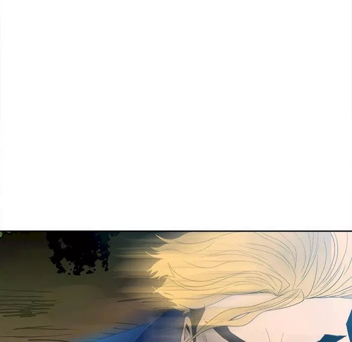 The Villain Chapter 56 page 56