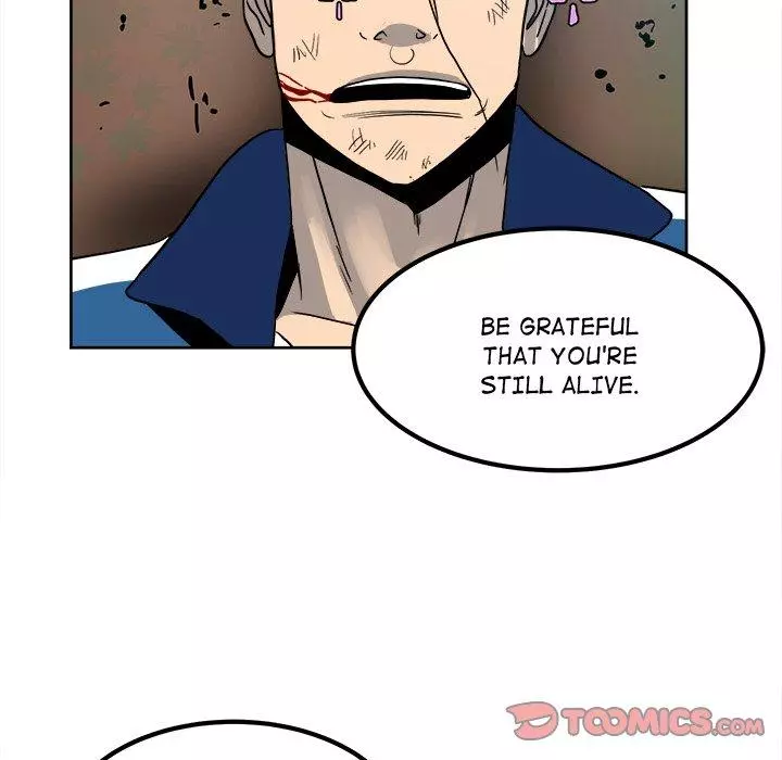 The Villain Chapter 57 page 15