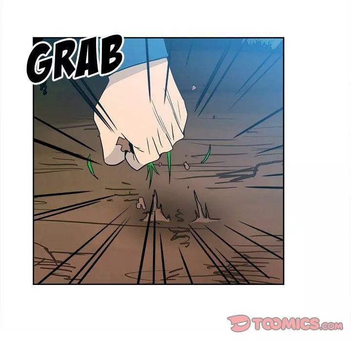 The Villain Chapter 56 page 58