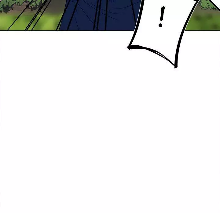 The Villain Chapter 56 page 60