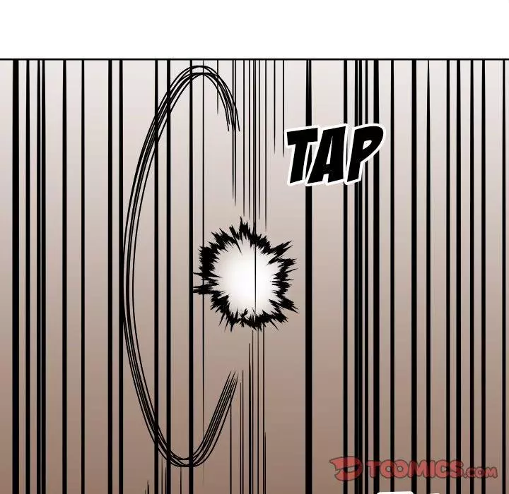 The Villain Chapter 56 page 54