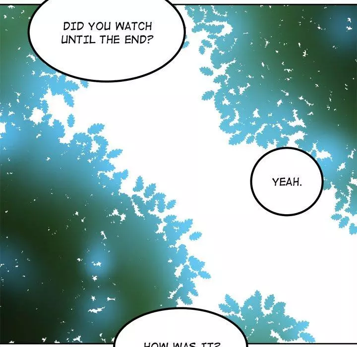 The Villain Chapter 57 page 16